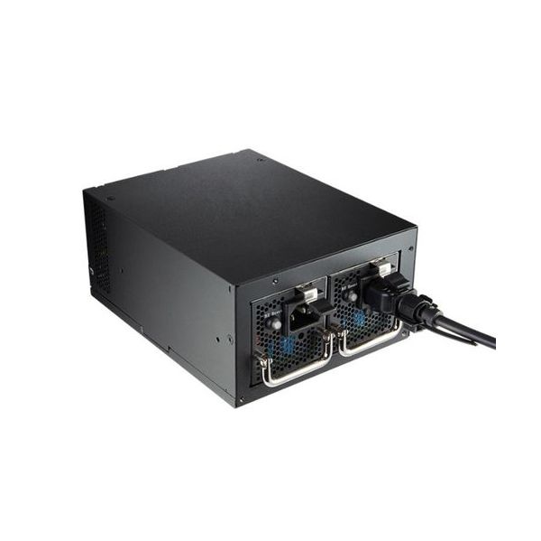Fortron FSP Server Fonte Alimentação TWINS PRO 2x 700W Redundant - PPA7004601