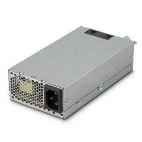 Fsp Fonte Alimentacao Bronze Flex FSP250-50FEB 250W 18A/12V Single Rail Pfc Activo