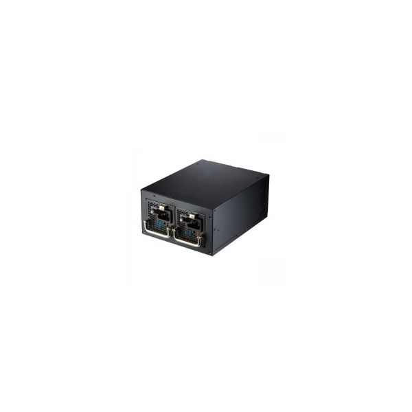 Fortron Fonte de Alimentação FSP720-20RAB Servidor 700W