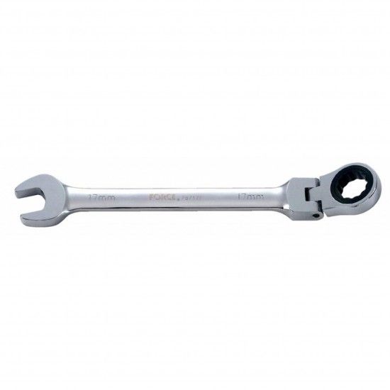 Chave Boca/Anel C/Roquete 24 *325mm * 75724F refª 316521 Force