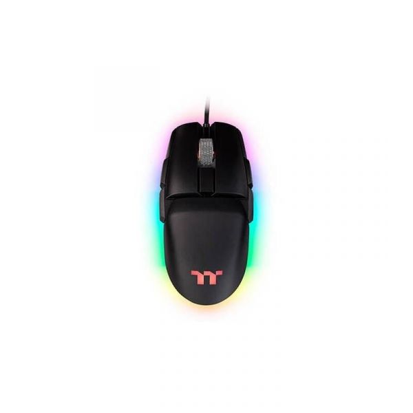 Thermaltake Argent M5 RGB Rato Gaming 16000 DPI