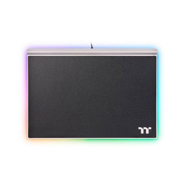 Thermaltake Argent MP1 Tapete Gaming RGB