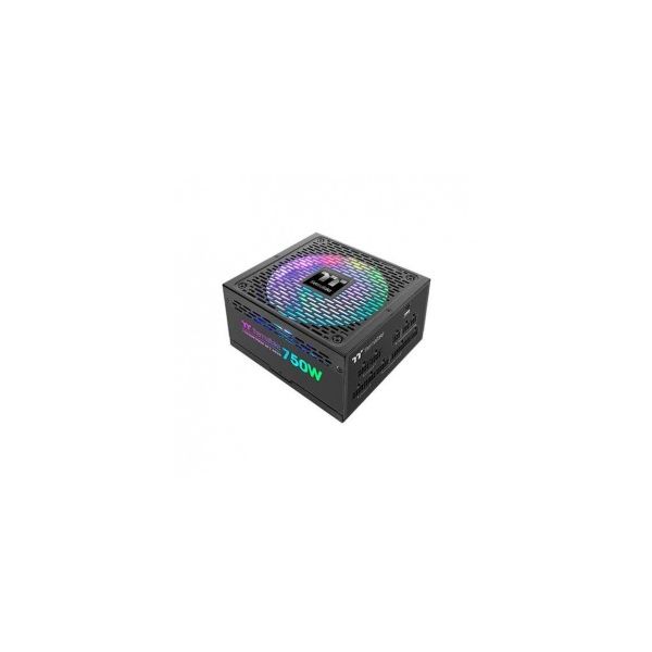 Thermaltake 750W Toughpower GF2 ARGB Premium Edition 80 Plus Gold Modular