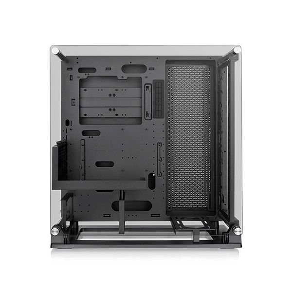 Thermaltake Caixa Pc Core P3 Tg Pro Black - CA-1G4-00M1WN-09