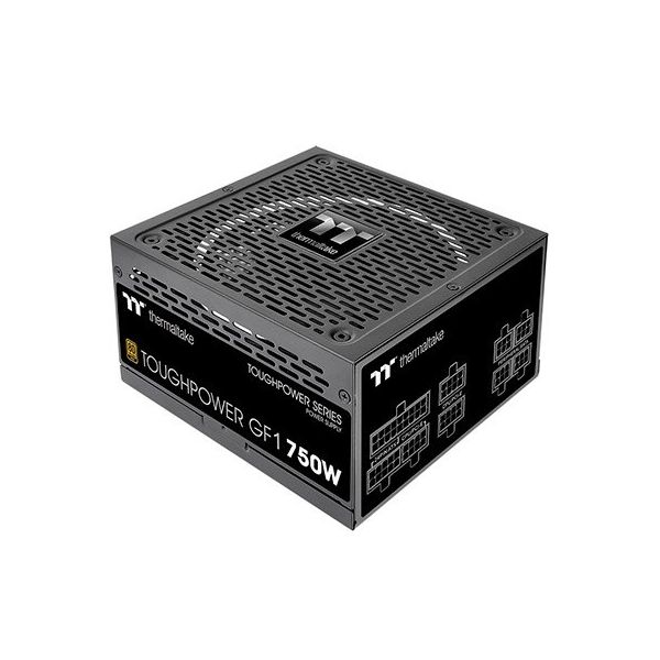 Thermaltake Fonte de Alimentação Toughpower Gf a3 Gold 750 W - WV1903717