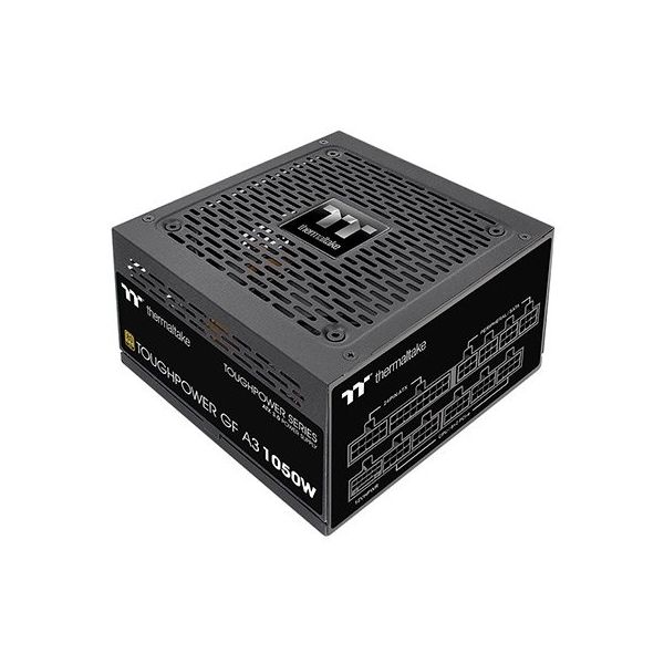 Thermaltake Fonte de Alimentação Toughpower Gf a3 Gold 1050 W - WV1903722