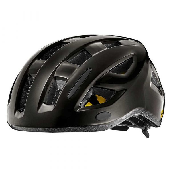 Liv Relay Mips Uk Helmet Preto M-L