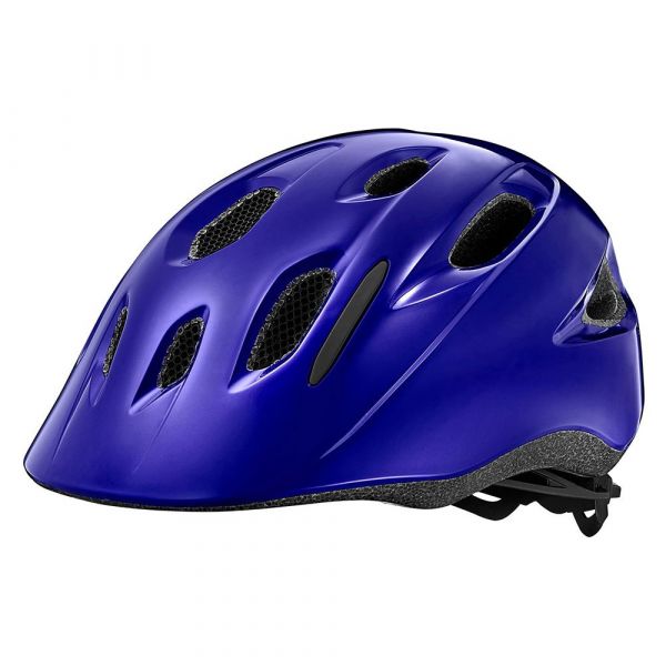 Giant Hoot Arx Helmet Azul