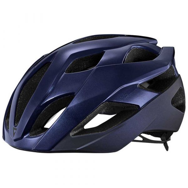 Giant Rev Elite Mips Helmet Azul M