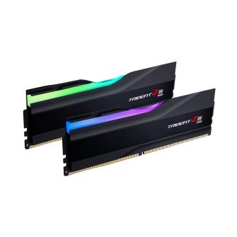 G.Skill Trident Z5 RGB 32GB 2x16GB DDR5 6000MHZ CL36