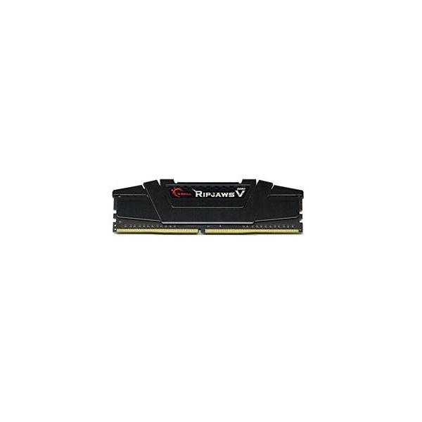 Memory DDR5 32GB PC 6000 CL30 G.Skill
