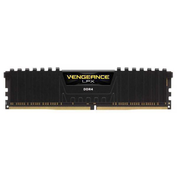 DIMM 64 GB DDR5-6000 (2x 32 GB) Dual-Kit, Arbeitsspeicher