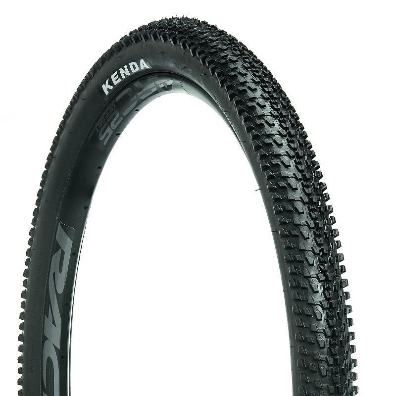 PNEU BICICLETA 27.5X2.35 KENDA 1153 30TPI
