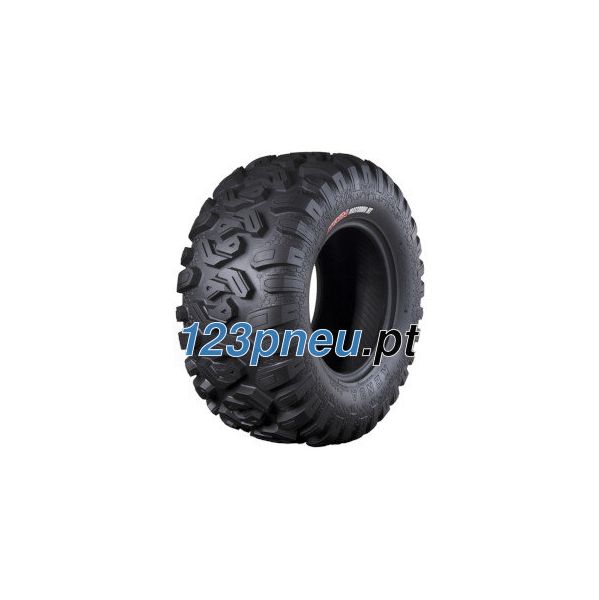 Pneu Moto Kenda K3201 Mastodon HT 8-PR E4 26/11 R14 48N