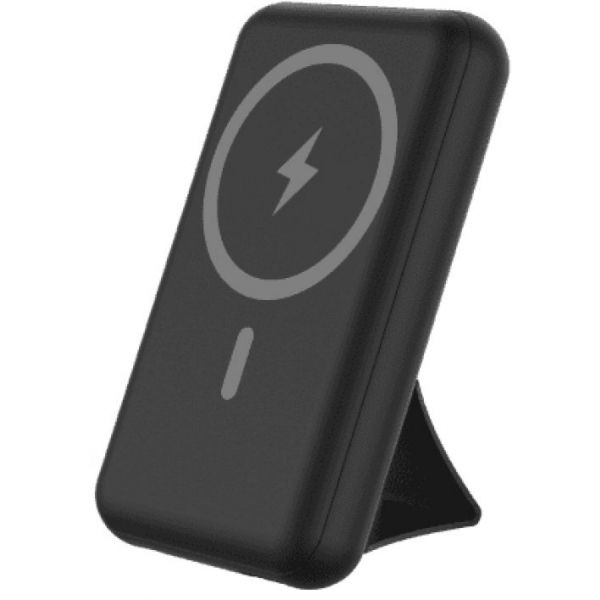 Powerbank Energizer QM10002PQ 10000 mAh Black