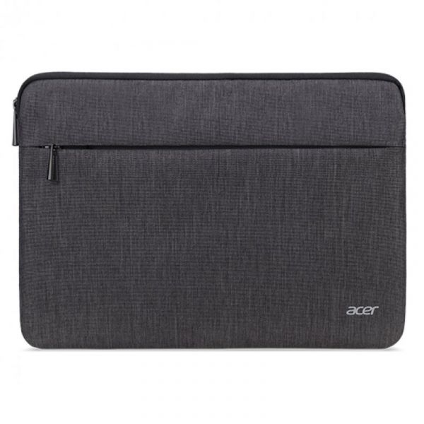 Acer Sleeve Protective 14" - NP.BAG1A.294