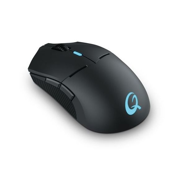 Qpad Rato Gaming DX900 16.000 Dpi Fps, Wireless 9J.Q4C88.001