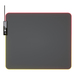 Cougar Tapete Neon RGB Gaming