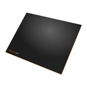 Tapete Cougar Control Series-S
