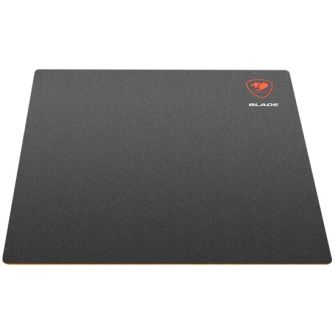 Tapete Cougar Blade - S