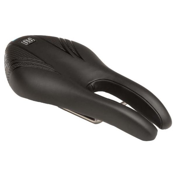 Ism Selim Pl 1.0 Road Black