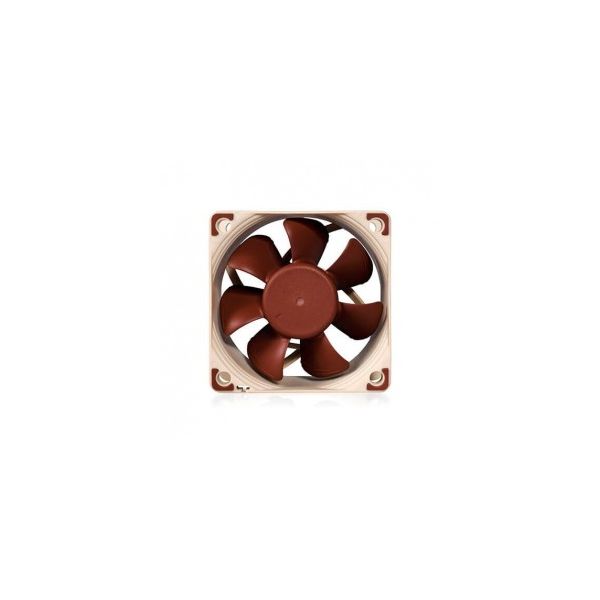 Noctua 60mm NF-A6x25 FLX