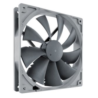 Ventoinha Noctua NF-P14S Redux 1200 PWM