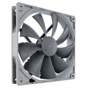 Ventoinha Noctua NF-P14S Redux 900