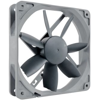 Ventoinha Noctua NF-S12B Redux 1200 PWM