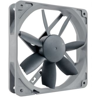 Ventoinha Noctua NF-S12B Redux 700