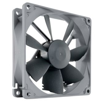 Ventoinha Noctua NF-B9 Redux 1600 PWM