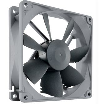 Ventoinha Noctua NF-B9 Redux 1600