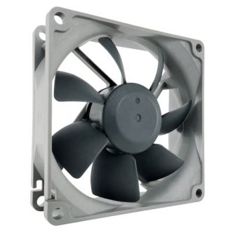 Ventoinha Noctua NF-R8 Redux 1800 PWM