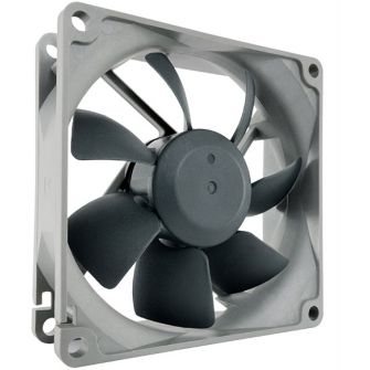Ventoinha Noctua NF-R8 Redux 1200