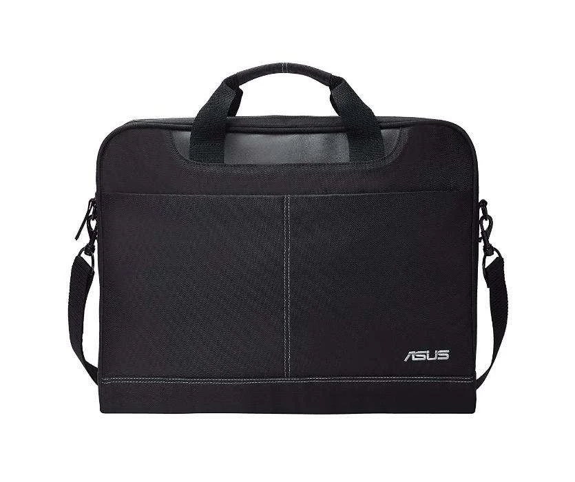 Asus Nereus Mala Para Portátil e Tablet 14" 15.6" até 16"