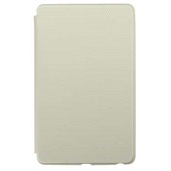 ASUS Nexus 7 Travel Cover 17,8 cm (7) Fólio Cinzento