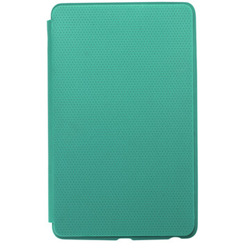 ASUS Nexus 7 Travel Cover 17,8 cm (7) Fólio Verde