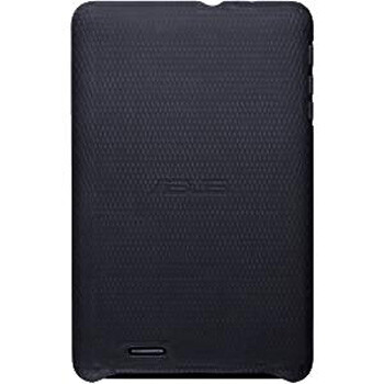 ASUS 90-XB3TOKSL001E0 capa para tablet 17,8 cm (7) Preto