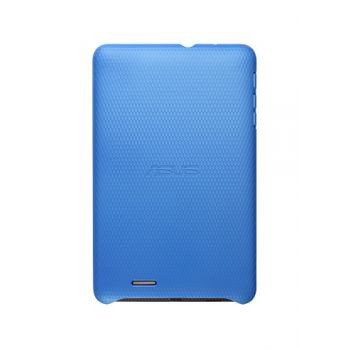 ASUS 90-XB3TOKSL001H0 capa para tablet 17,8 cm (7) Azul