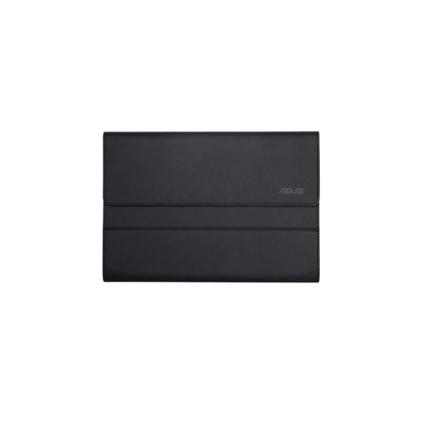 Asus Capa Memopad 10'' VersaSleeve Black