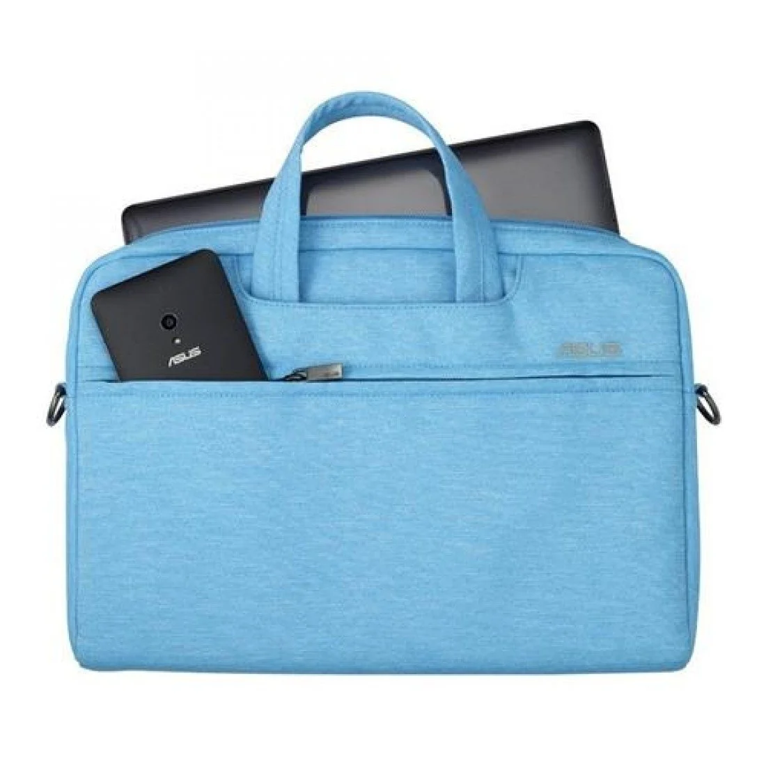 Mala Asus 12′ EOS Shoulder Bag Azul