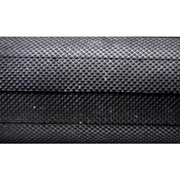 Maxxis Pneu Re-fuse - Dual 62a/60a - MaxxShield - Tubeless Ready 700 x 32C (32-622) - 12018005