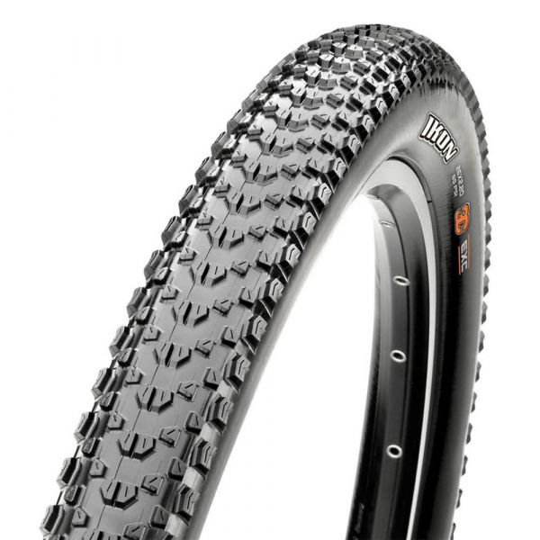 Maxxis Pneu Ikon 3C Speed / Exo / Tr 29 X 2.60