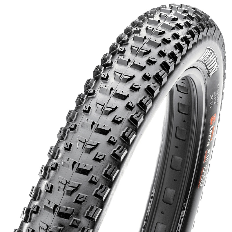 PNEU BICICLETA 29X2.40WT MAXXIS REKON EXO/TR