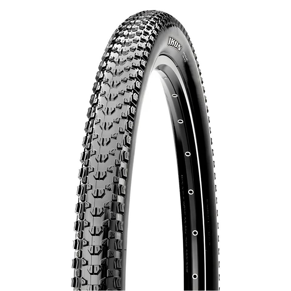 PNEU BICICLETA 29X2.20 MAXXIS IKON C/ARAME