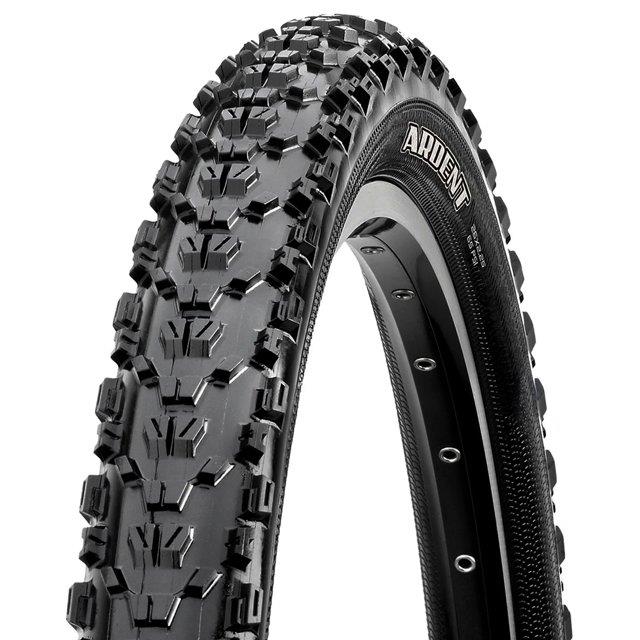 PNEU BICICLETA 29X2.25 MAXXIS ARDENT C/ARAME