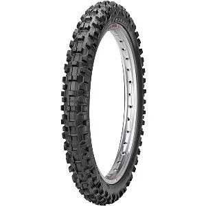 Pneu Moto Maxxis M7311 ( 2.50-10 TT 33J )