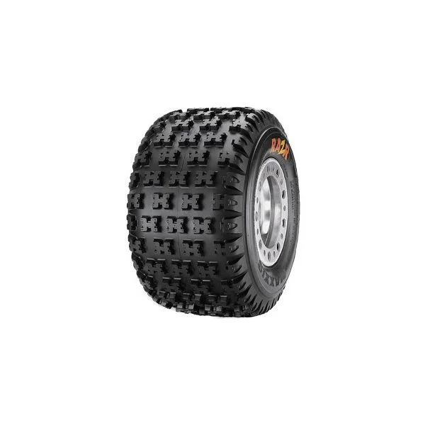Pneu Moto Maxxis M-932 Razr 4-PR 20/11 R8 38J