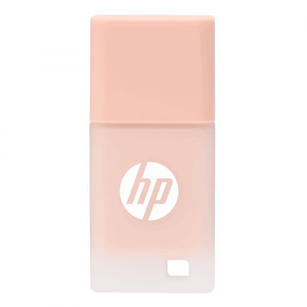 HP 64GB X768 USB 3.2 Rosa