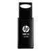 HP 64GB 712w USB 3.2 Preto
